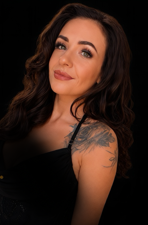 Founder of McGowan Social Media Marketing